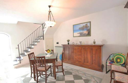 agriturismo Ranise Franca - Foto 9