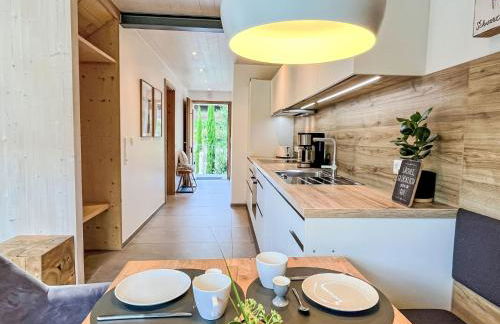 Apartment Kinast - HFT202 by Interhome - Foto 43