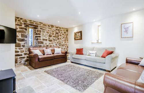 Owl Barn -- Uk30757 - Photo 6