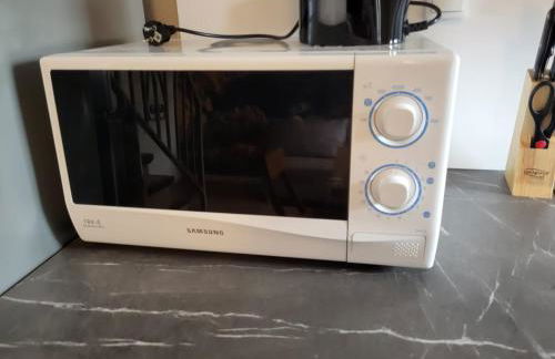 Maison dans Résidence piscine - Foto 23