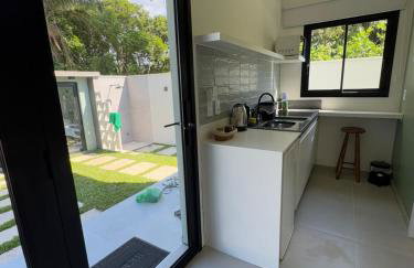 Pousada Verde & Mar - Foto 33