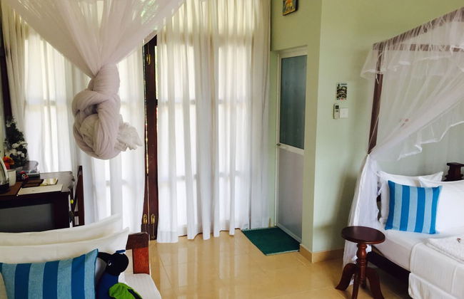 Peacock Villa - Photo 3