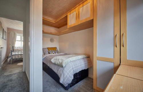 Host & Stay - Stonehaven - Photo 33