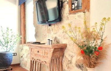 Loft Carriones - Foto 12