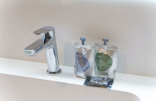 Estepona Holiday Hills - Photo 77