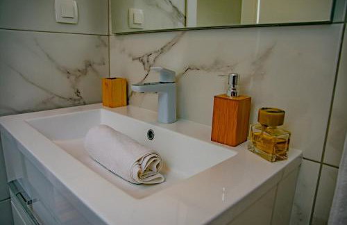 Villa Mara - Photo 21