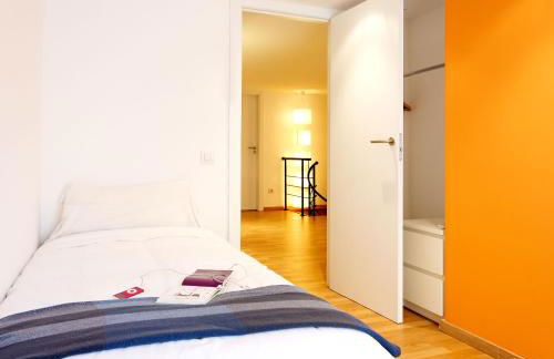 Inside Barcelona Apartments Sants - Foto 52