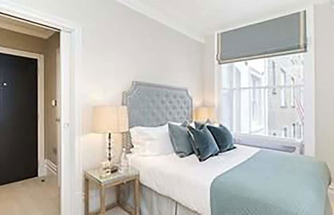 The Kensington Residencies - Foto 12