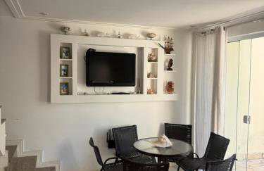 Casa condomínio Praia do Jardim - Foto 3