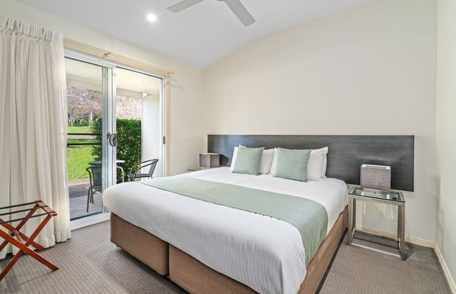 H Boutique Hotel - Foto 14