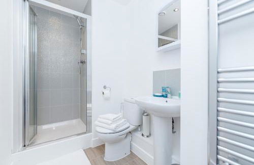 CONEN Image Court - Foto 7