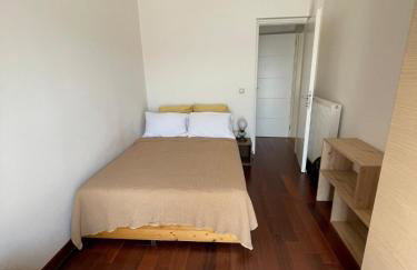 Sea View Serenity 3BR Home near Beach & Town - Foto 20