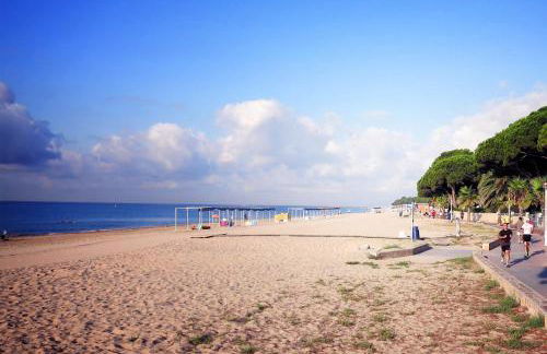 Apartamentos la Torre - Foto 98