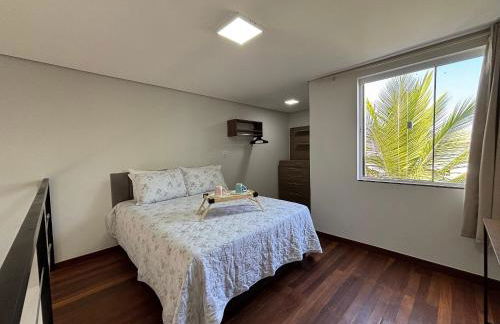 Mini Loft Siena - Foto 57