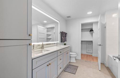 Superb NEW 2BR amazing amenities - Foto 31