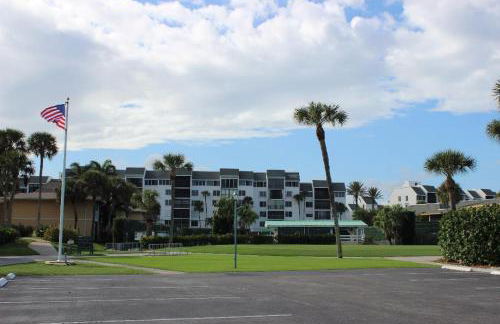 Ocean Village - Foto 26