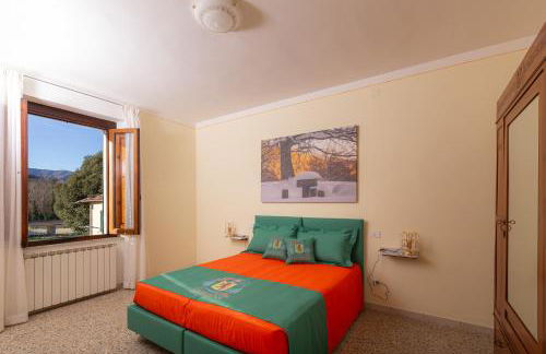 IBibiena - CASA CAPO D'ARNO - Foto 58