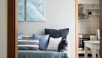 Ferienwohnung am Sonnenberg - Foto 2