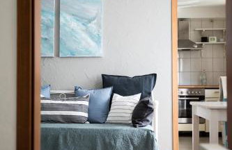 Ferienwohnung am Sonnenberg - Foto 2