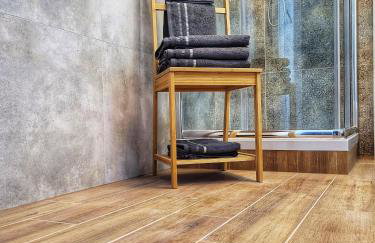 TK Apartments Namysłów - Foto 9