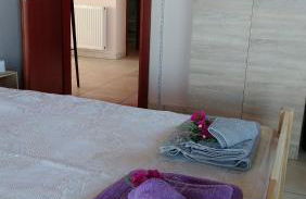 Stan&Family - Foto 18