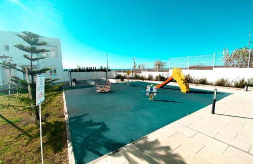 Casa moderna, piscina, playa, TV75, Netflix, PS4 - Foto 3