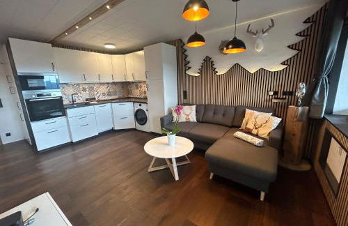 Apartment Fabelwald Black Forest - Foto 29