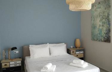Zaza Home - Photo 1