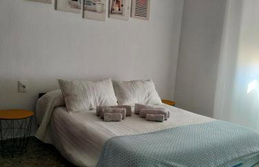 Peñisvent - Photo 12