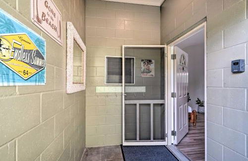 Sunny Kailua Home with Covered Lanai 1 Mi to Beach! - Foto 26