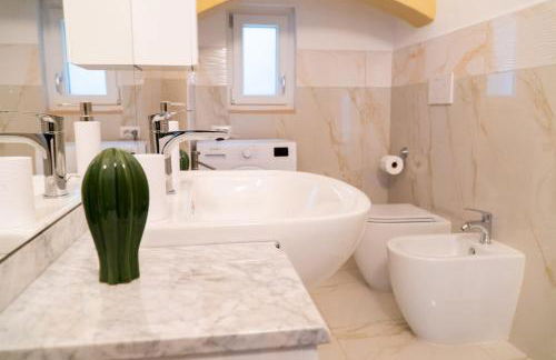 Casa Gennaro a Laterza - Solo 10 min da Matera - Foto 16