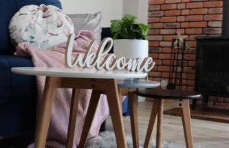 Domek Lubkowo ,, Porto di Verde ’’Kaszuby, blisko morze, Dębki 8km - Foto 1