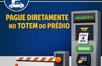 Flat no Alto da XV - Foto 42