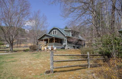 Happy Apple - Foto 33