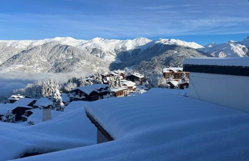 l’escalade 3 - Foto 18