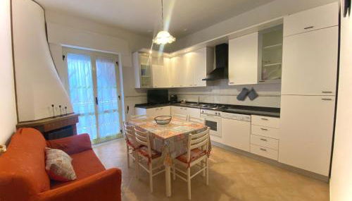 Casa Carmelina - Holiday Home - Foto 4