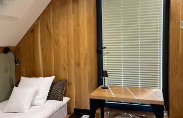 Naturalna Cisza - Foto 39