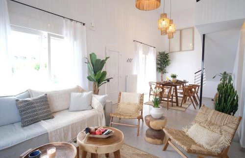 Salt & wave - Foto 1