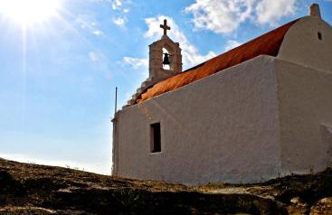 Casa Anna Suites - Foto 58