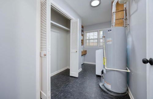 Near Botanical Garden with a Pool Charming on Charing - Foto 72