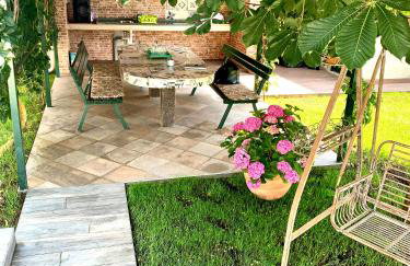 Villa Endi,a gem near Sibenik - Foto 21