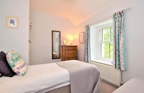 4 Bed in Keswick oc-sz434 - Foto 15