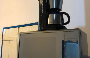 Casa Carrancas central - Foto 12