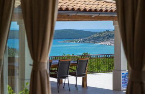 Villa Vlacich - Foto 20