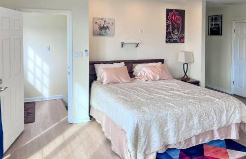 Modern Pittsburgh Home with Rooftop Deck and Backyard - Foto 22