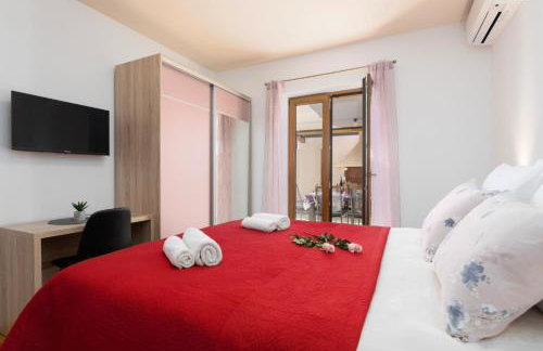 Villa Marko Kaštelir - Foto 38