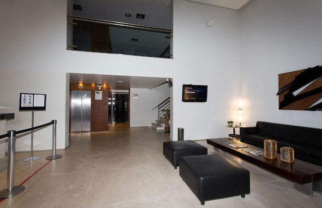 Lockings Savassi 6 - Foto 2