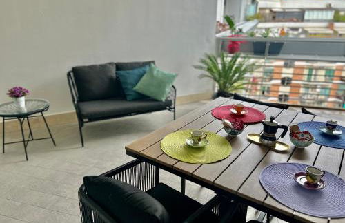 Apartment in Trastevere Porta Portese - Foto 10