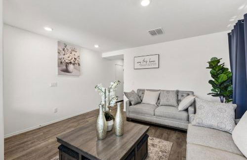 Cute and cozy Homes in Buckeye - Foto 34