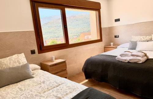 El Balcón De Gredos - Photo 69